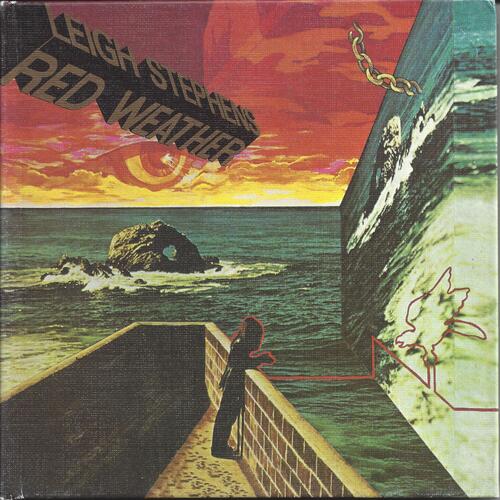 Indians cover art