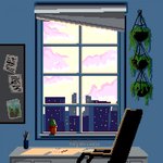 A Quiet Place In My Heart