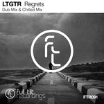 Regrets (Dub Mix)