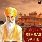 Rehras Sahib