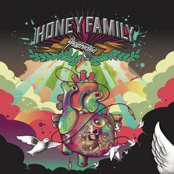 Honey Family