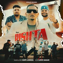 Rishta-BRwEVT19W1I