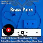 Ghar Paryo Rising Patan