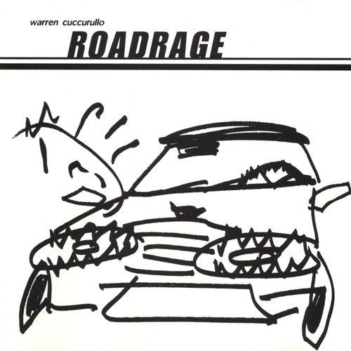 Roadrage_poster_image