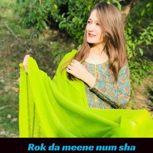 Rok da meene num sha