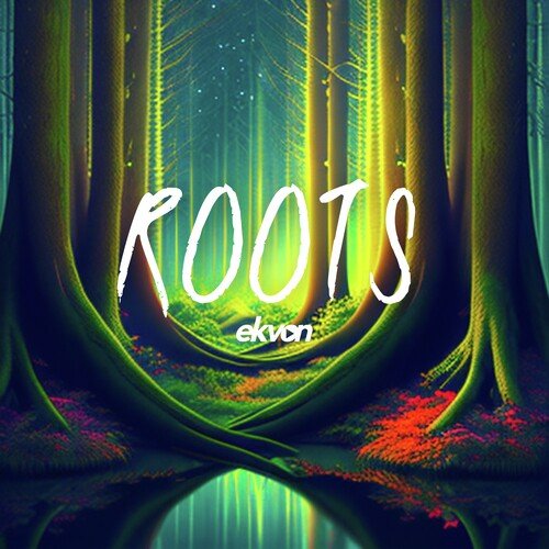 Roots