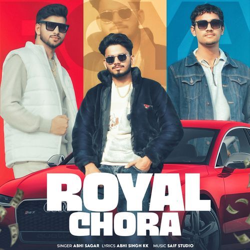 Royal Chora