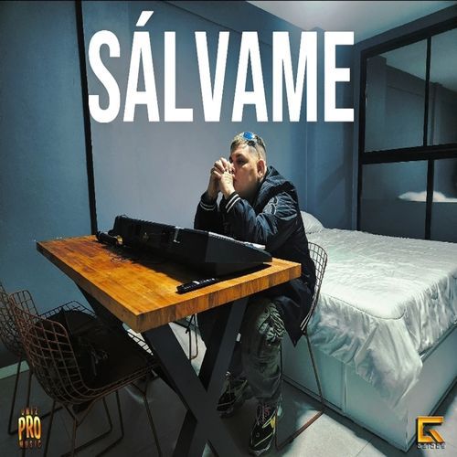 Sálvame