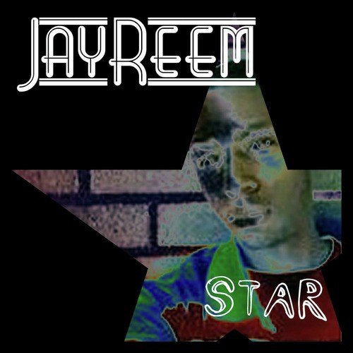 JayReem