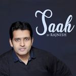 Saah