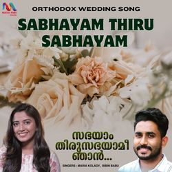 Sabhayam Thiru Sabhayam-EVE9QzV5cHs