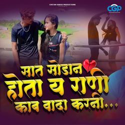 Sath Sodan Hota Y Rani Kab Vada Karni