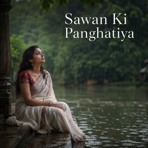 Sawan Ki Panghatiya 2