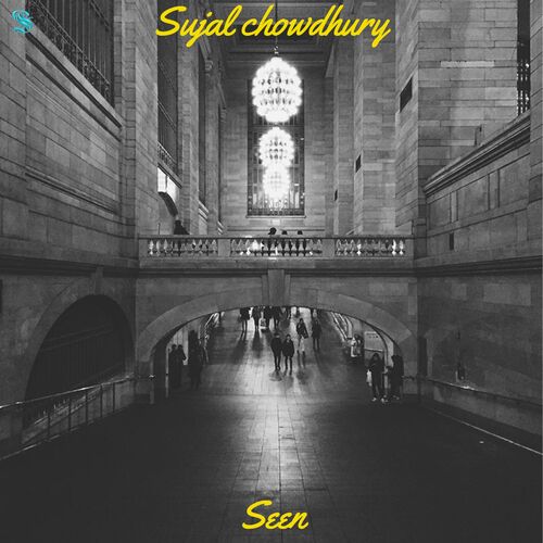 Seen