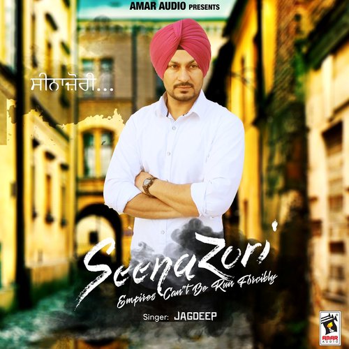 Seena Zori_poster_image