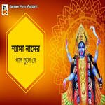 Shyama Namer Pal Tule De