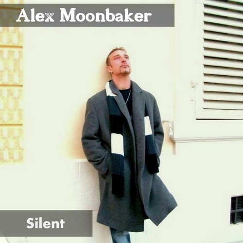 Alex Moonbaker