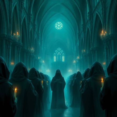 Dies Irae