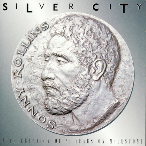 Biji (Album Version)