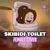 Skibidi Toilet (Girl Version)