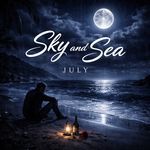 Sky and Sea