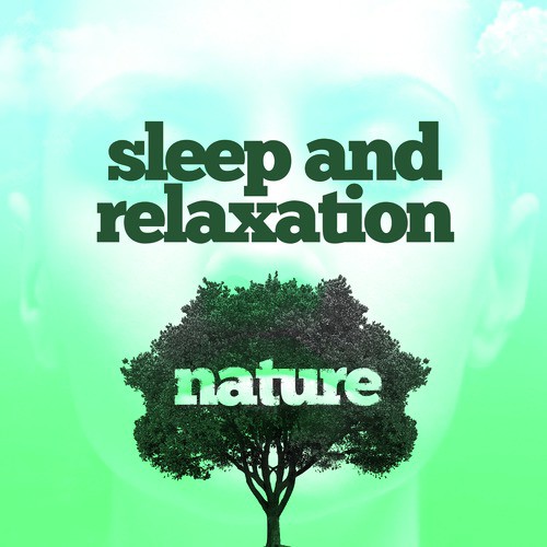 Sleep and Relaxation: Nature