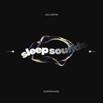 Sleepsounds.