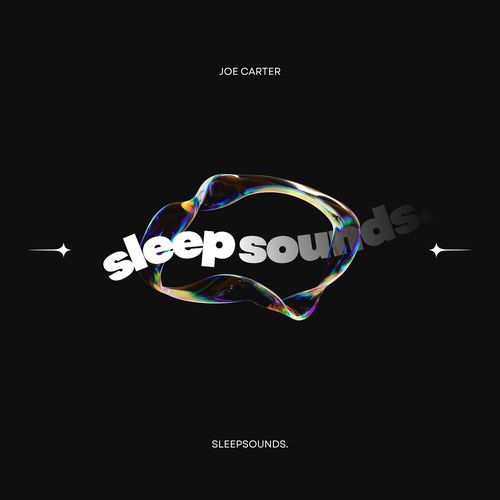 Sleepsounds.