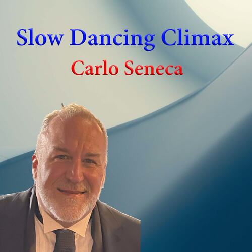 Slow Dancing Climax