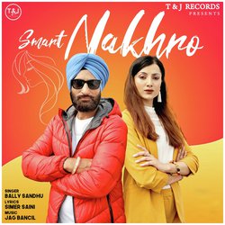 Smart Nakhro-AjkNYAJ0R0I