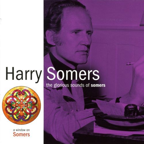 A Children's Hymn to the United Nations cover art