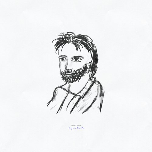 Going Going Gone cover art