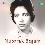 Bebaat Ham Se Tark - E - Mohabbat Na Kijiye artwork