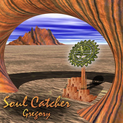 Soul Catcher