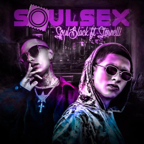 Soul Sex