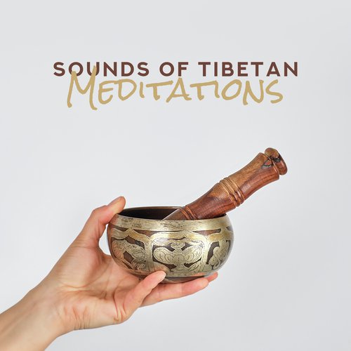 Asian Zen cover art