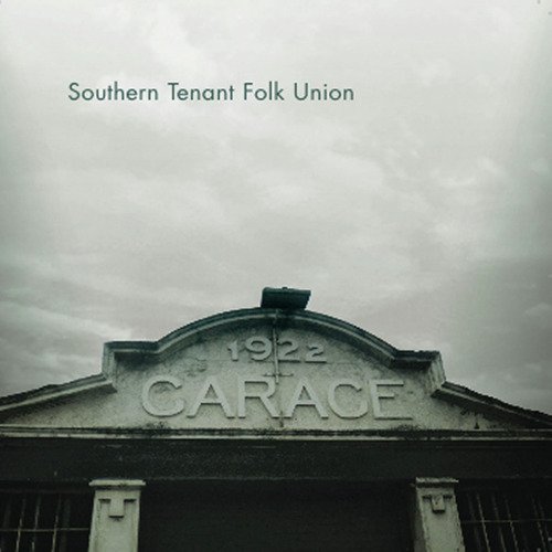 Southern Folk Theme Volval Version cover art