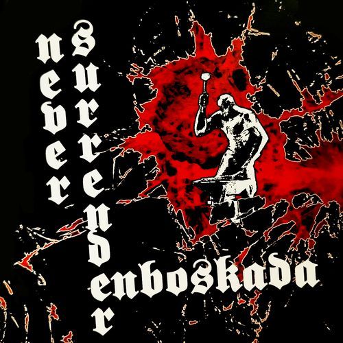 Bide bat cover art