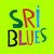 Sri Blues