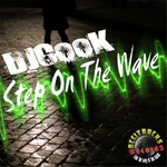 Step On the Wave