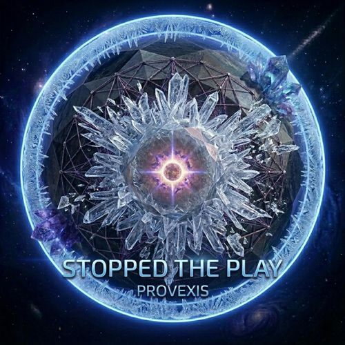 Stopped the Play
