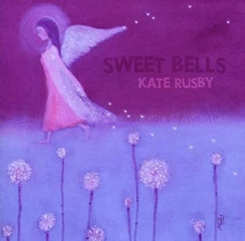 Hail Chime On cover art