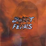 Sweet Fears