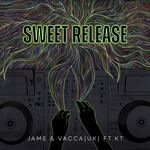 Sweet Release (Club Mix)