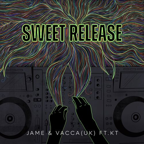 Sweet Release