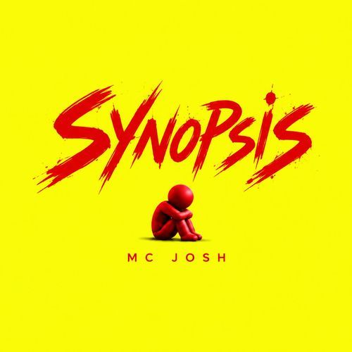 Synopsis