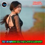 TERA NAAM SU ME LIYA E UDHAR