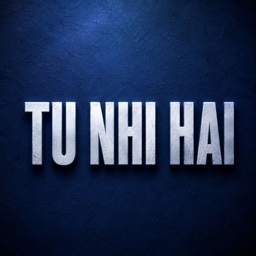 TU NHI HAI