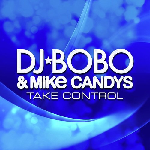 Take Control (Extended Mix)