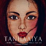 Tanhaaiya